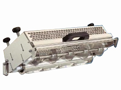 Ножи RUT14-13 600 для круассанов 140Х130 мм для R60I/R62T ROLLMATIC