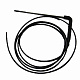 Датчик NRC10PR 3.0 (BZ639503 00) для ABAT (720000022698)