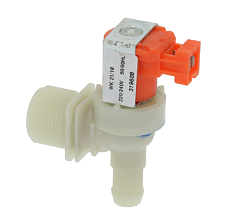 Соленоид для ELECTROLUX (048817)