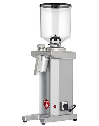 Кофемолка Drogheria/4 75 Silver EUREKA