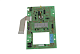 Плата 210х110 мм для FCS061 ELECTROLUX (0C3758)