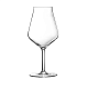 Бокал для пива 400 мл Beer premium CHEF&SOMMELIER (N8281)