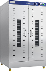 Дегидратор ШС-32-2Г-03 ABAT