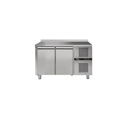 Стол холодильный COOK LINE AFM 02AL APACH