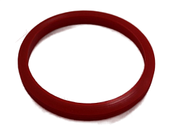 Уплотнение емкости ICS-8D 14 COOLEQ