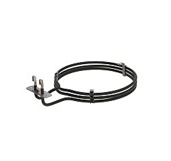 Элемент нагревательный ТЭН для LAINOX (LAR65015510)