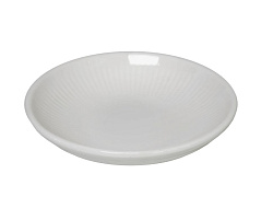 Емкость для закусок 9 см Royal Lance 24-192 TUDOR ENGLAND (TU2973)