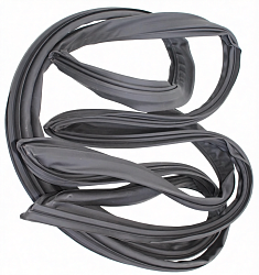 Уплотнение для шкафа холодильного GN650TN.13 COOLEQ