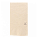 Салфетка двухслойная 1-8 ECO 40x40 см GARCIA DE POU (212.47)
