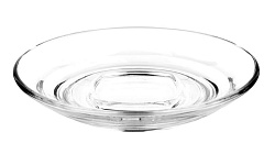 Блюдце для чашки CAFFE PREMIO OCEAN (1P02471)