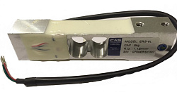 Тензодатчик ERS-30 для CAS