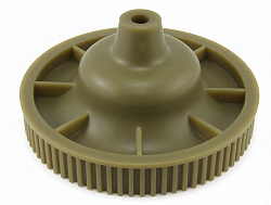 Шкив для овощерезки VC50A KOCATEQ