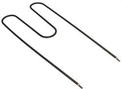 Элемент нагревательный ТЭН для HENNY PENNY