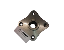 Вставка для TAURO 40 SIGMA (01182004)