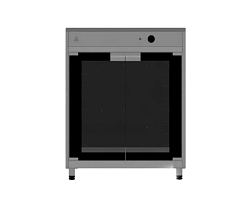 Шкаф расстоечный РR-506 ITERMA