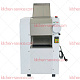 Машина тестораскаточная YM-300B FOODATLAS