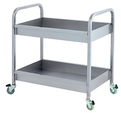 Тележка маленькая DBS2 KOCATEQ