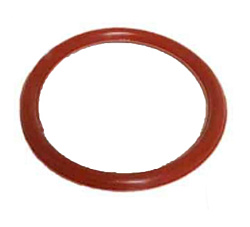 Кольцо резиновое уплотнительное для датчика уровня КНЭ.02.500.000 АКНЭ ATESY (042-048-30-2-7)