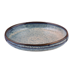 Тарелка с бортом 27см Charma ROOTS (CHR-JRDDZ27)