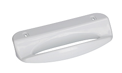 Рукоятка для ELECTROLUX (950017800)