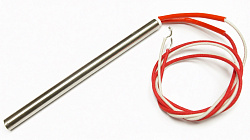 Элемент нагревательный ТЭН для PAC4 KOCATEQ