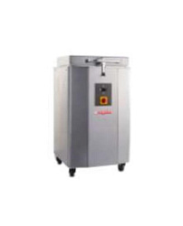 Тестоделитель квадратный SBS 1530 V3 SOTTORIVA
