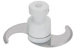 Нож 196 мм комплект для C4-C4VV SIRMAN (MSC04AMON)