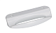 Рукоятка для ELECTROLUX (950017800)