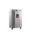 Тестоделитель квадратный SBS 1530 V3 SOTTORIVA