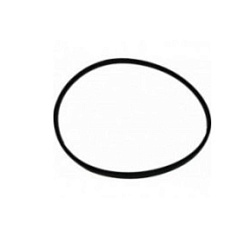 Ремень Z(O)-900 для тестомеса ТММ 140 FOODATLAS (УТ000008109)