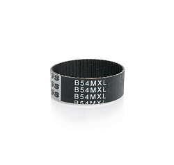 Ремень зубчатый привода узла сварки для KZ-13, 16 HUALIAN (00-00002114)