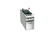 Макароноварка 1100 серии OMEGA 04WCP1EM ANGELO PO