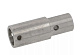 Удлинитель винтона для ELECTROLUX (0C7563)