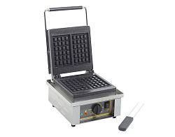 Вафельница GES 20 ROLLER GRILL