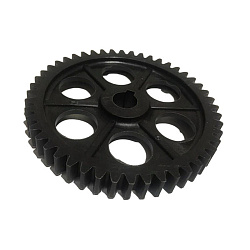 Шестерня большая для передачи тестораскатки-лапшерезки DHH-220C FOODATLAS (ЦБ000000950)