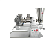 Аппарат пельменный JGL 120-5B (AR) FOODATLAS
