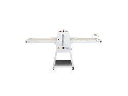 Тестораскатка BAKERY LINE ASH600/1300 APACH