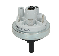 Прессостат для WINTERHALTER (3126035)