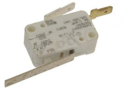 Микровыключатель для IPSO (RSP70016001)