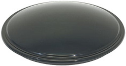 Крышка дозатора для FIORENZATO (A3200008)