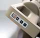 Миксер погружной FM450VV300MM FAMA 