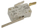 Микровыключатель для IPSO (RSP70016001)