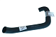 Шланг для WINTERHALTER (70006831)