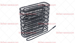 Конденсатор для HORECA-SELECT (DTLA9000)