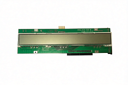 Плата главная для TPII CAS