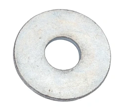 Шайба M3 DIN 6798 для PRIMUS (311679800003)