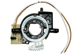 Переключатель для 5KFP1644 KITCHENAID (W10597637)