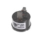 Защита от перегрузки компрессора для TURBO AIR (2324-124)