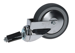 Колесо для ELECTROLUX (0S0128)