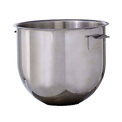 Дежа для миксера IP 30 FIMAR (CO4602)